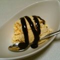 つばさママ115's cooksnap of when they made あたしんちの…後味すっきり♪バニラアイス.