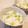 白玉季菜粉's cooksnap of when they made とっても簡単！彩りきれいな 枝豆ごはん.