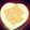 志乃．'s cooksnap of when they made おからきなこクッキー.