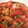 Chun22's cooksnap of when they made 簡単☆ひんやり♪トマトの青シソマリネ.