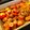 みじょーん's cooksnap of when they made トマトとマッシュルームのチーズ焼き.