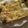 miyuki12's cooksnap of when they made オニオンマヨトースト.