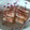 ♡こっこ♡'s cooksnap of when they made お弁当のおかず❀簡単ちくわ.