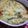 のほcook's cooksnap of when they made 山芋と豆腐のグラタン.