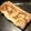 ｺﾔﾎﾞｯｸﾙ's cooksnap of when they made 冷めて美味しい　おばあちゃんの甘い卵焼き.
