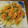三つ子516's cooksnap of when they made うちのエビマヨ☆秘密はポテト.