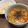 ぽてと's cooksnap of when they made つけ麺★坦々味噌うどん.