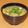 もんしゅしゅ's cooksnap of when they made 茄子の利休汁.