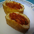 こみれ's cooksnap of when they made 厚揚げ＊キムチ＊いつのまに....