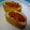 こみれ's cooksnap of when they made 厚揚げ＊キムチ＊いつのまに....