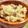 maeとも's cooksnap of when they made 秋の味覚●キノコのポテトサラダ.