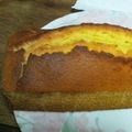 まっちゃん33333's cooksnap of when they made はちみつケーキ.