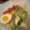 もと４５２'s cooksnap of when they made 野菜たっぷり冷やし中華.