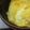 ののののんのんの's cooksnap of when they made レンジで簡単だし卵焼き.