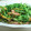 りんばたまま's cooksnap of when they made 豆苗の和風炒め.