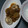 korilatch's cooksnap of when they made さつまいもの煮物.
