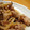 春風とギター's cooksnap of when they made さっぱり☆千切り新しょうがと豚肉の炒め物.