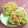 みなみんくっきんぐ's cooksnap of when they made サンドイッチ★カナッペ風.