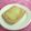 みなみんくっきんぐ's cooksnap of when they made とろりんはちみつチーズトースト.