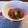 mamida_'s cooksnap of when they made 野菜のだし浸し.