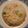 Maraisin's cooksnap of when they made ねぎとツナマヨのおにぎり.