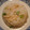 Maraisin's cooksnap of when they made ねぎとツナマヨのおにぎり.