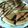 いつでもおかん's cooksnap of when they made 意外な隠し味？ふわふわ☆ホットケーキ.