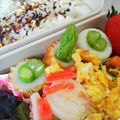みつこ姉's cooksnap of when they made アスパラinちくわ.