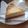 ゆきこちん's cooksnap of when they made 混ぜるだけの簡単チーズケーキ.