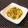 まりみぃ's cooksnap of when they made ゴーヤと新玉ねぎの卵とじ.