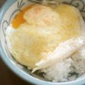 ゆっかka's cooksnap of when they made サクサクの目玉カツ.