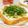ななクレープ's cooksnap of when they made 梅わさび・大葉・胡麻・塩昆布のトースト.