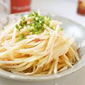 ななクレープ's cooksnap of when they made あと１品！＊たらイモサラダ＊.