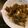 くくるぷぷ's cooksnap of when they made 簡単メニュー(^O^)茄子と大葉の和え物.