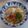 pinkpooh78's cooksnap of when they made 暑い日にぴったり！さっぱり冷やしうどん.