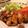 梅衣mama's cooksnap of when they made 鳥モモ肉の照り焼き.