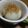 HayaTikaze's cooksnap of when they made やわらか玉ねぎのめんつゆかけ.