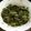 okeihan007's cooksnap of when they made ほうれん草の胡麻味噌和え.