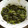 okeihan007's cooksnap of when they made ほうれん草の胡麻味噌和え.