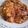 tkmn29's cooksnap of when they made 満腹 お好み焼き *ダイエット中に*.