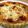 yacco0408's cooksnap of when they made ケールとチーズの卵焼き.