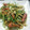 もりっち。's cooksnap of when they made 豆苗がシャキウマ！ほうれん草の卵炒め★.