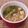 あーこ姐's cooksnap of when they made 豆腐とエノキと油揚げのお味噌汁♪.