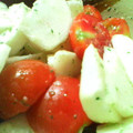 Sunao05mar's cooksnap of when they made かぶとトマトの柚子胡椒サラダ。.