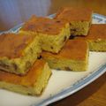 おかあちゃん。's cooksnap of when they made さくらんぼケーキ.