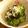 もこもこのびたん's cooksnap of when they made キューリとわかめとじゃこの酢の物.