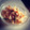 ちぃぞう's cooksnap of when they made 5分でできる◎切干大根のはりはり漬け.