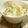 kaiko子's cooksnap of when they made ドライマンゴーのヨーグルト☆.。.:*・.
