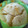 掌くん's cooksnap of when they made りんごとヨーグルトの　しっとりマフィン.