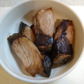 ミロ9607's cooksnap of when they made 簡単ぶりの塩焼き.